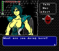 13. Cataegis : The White Wind (PC) DIGITAL (klucz STEAM)