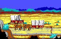 4. Gold Rush! Classic (PC) DIGITAL (klucz STEAM)