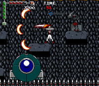 4. Cataegis : The White Wind (PC) DIGITAL (klucz STEAM)