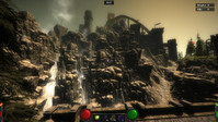 2. Purgatory: War of the Damned (PC) DIGITAL EARLY ACCESS (klucz STEAM)