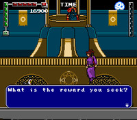 14. Cataegis : The White Wind (PC) DIGITAL (klucz STEAM)