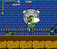 2. Cataegis : The White Wind (PC) DIGITAL (klucz STEAM)