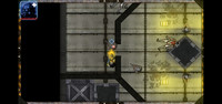 5. Exowar (PC/MAC) DIGITAL (klucz STEAM)