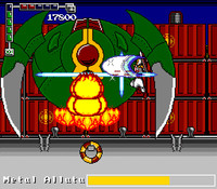 8. Cataegis : The White Wind (PC) DIGITAL (klucz STEAM)