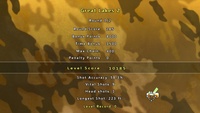 3. Deer Hunt Legends (PC) DIGITAL (klucz STEAM)