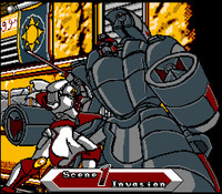 12. Cataegis : The White Wind (PC) DIGITAL (klucz STEAM)