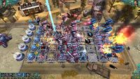 4. RoboWars (PC) DIGITAL (klucz STEAM)