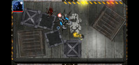 4. Exowar (PC/MAC) DIGITAL (klucz STEAM)