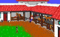 9. Gold Rush! Classic (PC) DIGITAL (klucz STEAM)