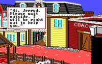 2. Gold Rush! Classic (PC) DIGITAL (klucz STEAM)