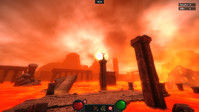 5. Purgatory: War of the Damned (PC) DIGITAL EARLY ACCESS (klucz STEAM)