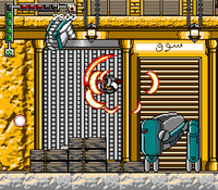 11. Cataegis : The White Wind (PC) DIGITAL (klucz STEAM)