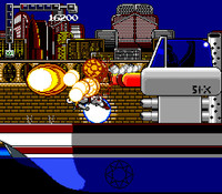 10. Cataegis : The White Wind (PC) DIGITAL (klucz STEAM)
