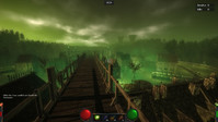 4. Purgatory: War of the Damned (PC) DIGITAL EARLY ACCESS (klucz STEAM)