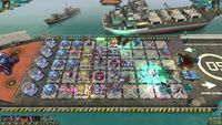 9. RoboWars (PC) DIGITAL (klucz STEAM)