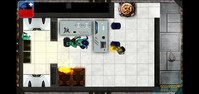 1. Exowar (PC/MAC) DIGITAL (klucz STEAM)