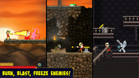 7. Crash Dummy (PC/MAC/LINUX) DIGITAL (klucz STEAM)