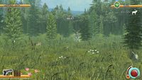 5. Deer Hunt Legends (PC) DIGITAL (klucz STEAM)