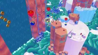6. Penny's Big Breakaway (PC) (klucz STEAM)