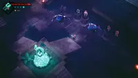 6. Mark of the Deep (PC) (klucz STEAM)