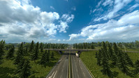 2. Euro Truck Simulator 2 PL (klucz STEAM)