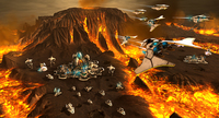 2. Etherium PL (PC) (klucz STEAM)