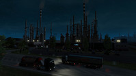 1. Euro Truck Simulator 2: Italia PL (DLC) (PC) (klucz STEAM)