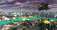 4. Etherium PL (PC) (klucz STEAM)