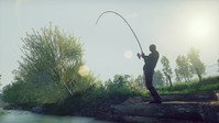 3. Euro Fishing PL (PC) (klucz STEAM)