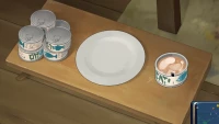5. Behind the Frame: The Finest Scenery (PC) (klucz STEAM)