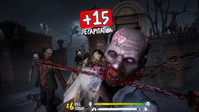 2. The Walking Dead: Saints & Sinners (PC) (klucz STEAM)