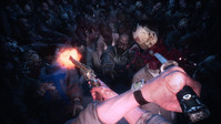 3. The Walking Dead: Saints & Sinners (PC) (klucz STEAM)
