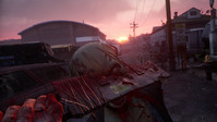 1. The Walking Dead: Saints & Sinners (PC) (klucz STEAM)