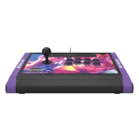 2. HORI PS5/PS4/PC FIGHTING STICK Street Fighter VI