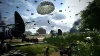1. Squad 44: Supporter Edition Upgrade (DLC) (PC) (klucz STEAM)