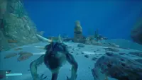 7. Project Tower (PS5)