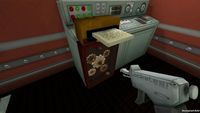 2. Karaski: What goes Up... (PC) DIGITAL (klucz STEAM)