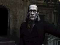 6. Dracula 2: The Last Sanctuary (PC) (klucz STEAM)