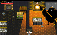 3. Level 22, Gary's Misadventures (PC/MAC) DIGITAL (klucz STEAM)
