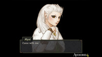 4. Aveyond 4: Shadow Of The Mist (PC) DIGITAL (klucz STEAM)
