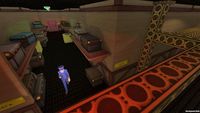 1. Karaski: What goes Up... (PC) DIGITAL (klucz STEAM)