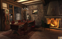 10. Dracula 4 and 5 (PC/MAC) DIGITAL (klucz STEAM)