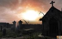 12. Dracula 4 and 5 (PC/MAC) DIGITAL (klucz STEAM)