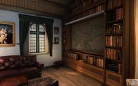6. Dracula 4 and 5 (PC/MAC) DIGITAL (klucz STEAM)