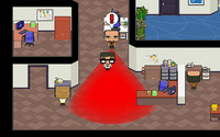 2. Level 22, Gary's Misadventures (PC/MAC) DIGITAL (klucz STEAM)