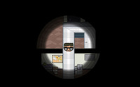 4. Level 22, Gary's Misadventures (PC/MAC) DIGITAL (klucz STEAM)