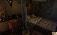 2. Dracula 4 and 5 (PC/MAC) DIGITAL (klucz STEAM)
