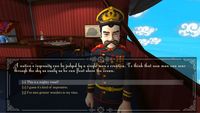 3. Karaski: What goes Up... (PC) DIGITAL (klucz STEAM)