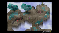 5. Aveyond 4: Shadow Of The Mist (PC) DIGITAL (klucz STEAM)