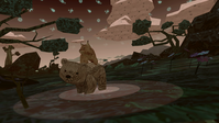 1. Paws: A Shelter 2 Game (PC) DIGITAL (klucz STEAM)